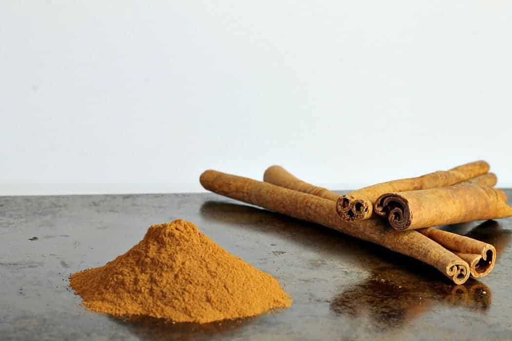 An essential spice in any kitchen pantry, Cinnamon has a variety of uses.