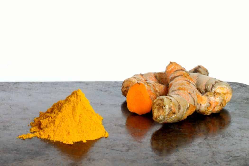 An essential spice in any kitchen pantry, Turmeric has a variety of uses.