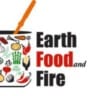 earthfoodandfire.com-logo