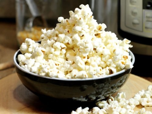 https://www.earthfoodandfire.com/wp-content/uploads/2018/02/Instant-Pot-Popcorn-500x375.jpg