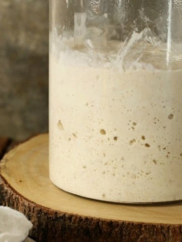 cropped-homemade-sourdough-starter-from-scratch.jpg