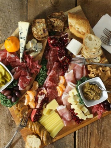 cropped-vertical-charcuterie-board-1.jpg