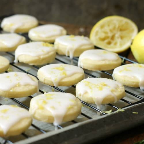 https://www.earthfoodandfire.com/wp-content/uploads/2018/12/glazed-lemon-shortbread-cookies-500x500.jpg