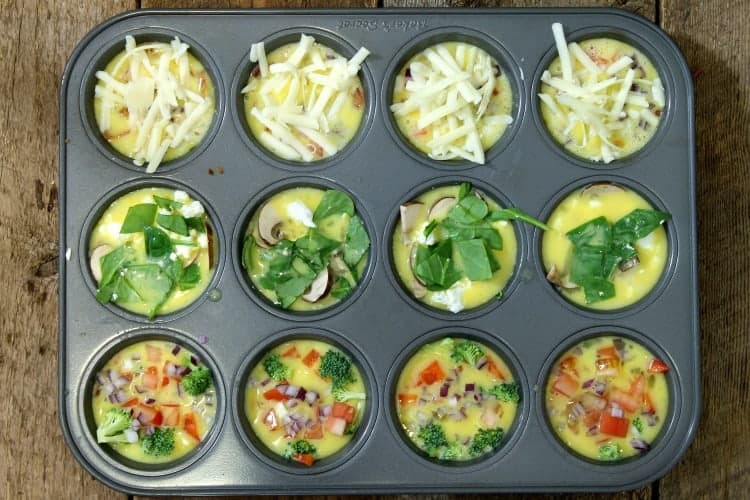 https://www.earthfoodandfire.com/wp-content/uploads/2019/01/unbaked-breakfast-egg-muffins.jpg