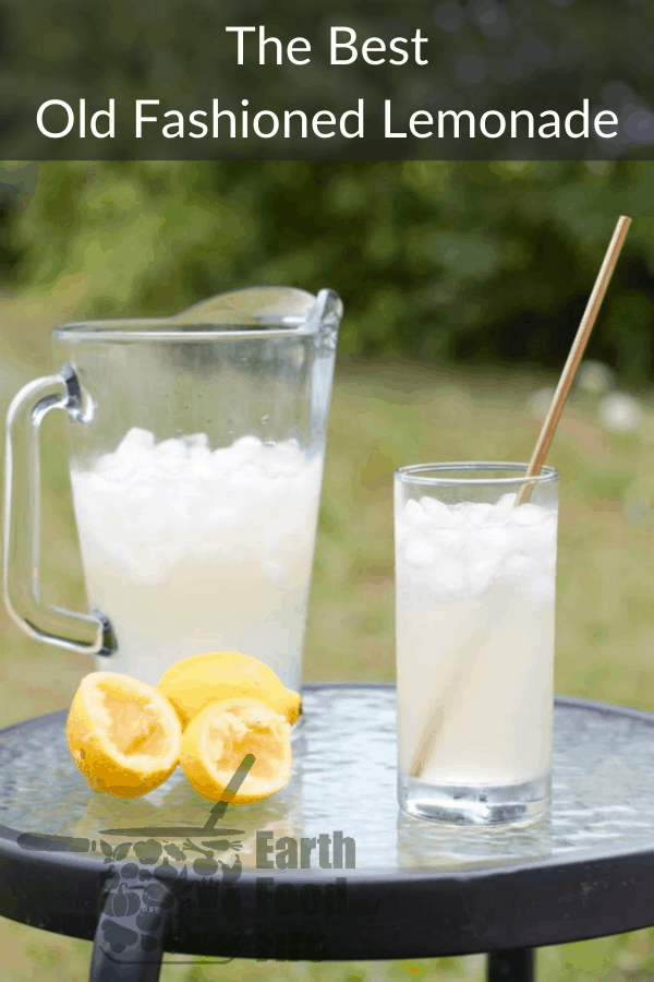 https://www.earthfoodandfire.com/wp-content/uploads/2020/08/best-old-fashioned-lemonade.png