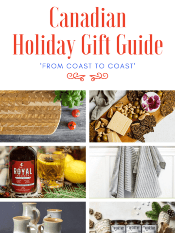 cropped-coast-to-coast-canadian-holiday-gift-guide-pin.png