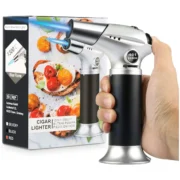 Professional Kitchen Cooking Torch