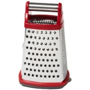 box grater