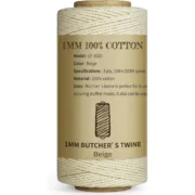 Butchers Twine