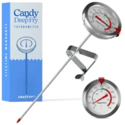 candy thermometer