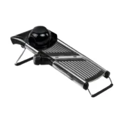 mandoline slicer