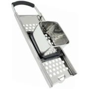 Spaetzle Maker