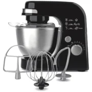 stand mixer