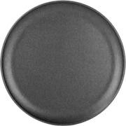 Nonstick Pizza Baking Pan