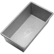 Nonstick Standard Bread Loaf Pan