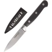 Cuisinart 3.5"paring knife
