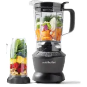 Nutribullet Full-Size Blender Combo 1200W