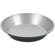 pie pan