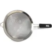 strainer